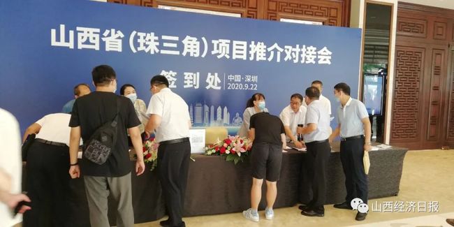 深圳新鹏城与云南玉昆，两座城市的独特魅力与未来展望