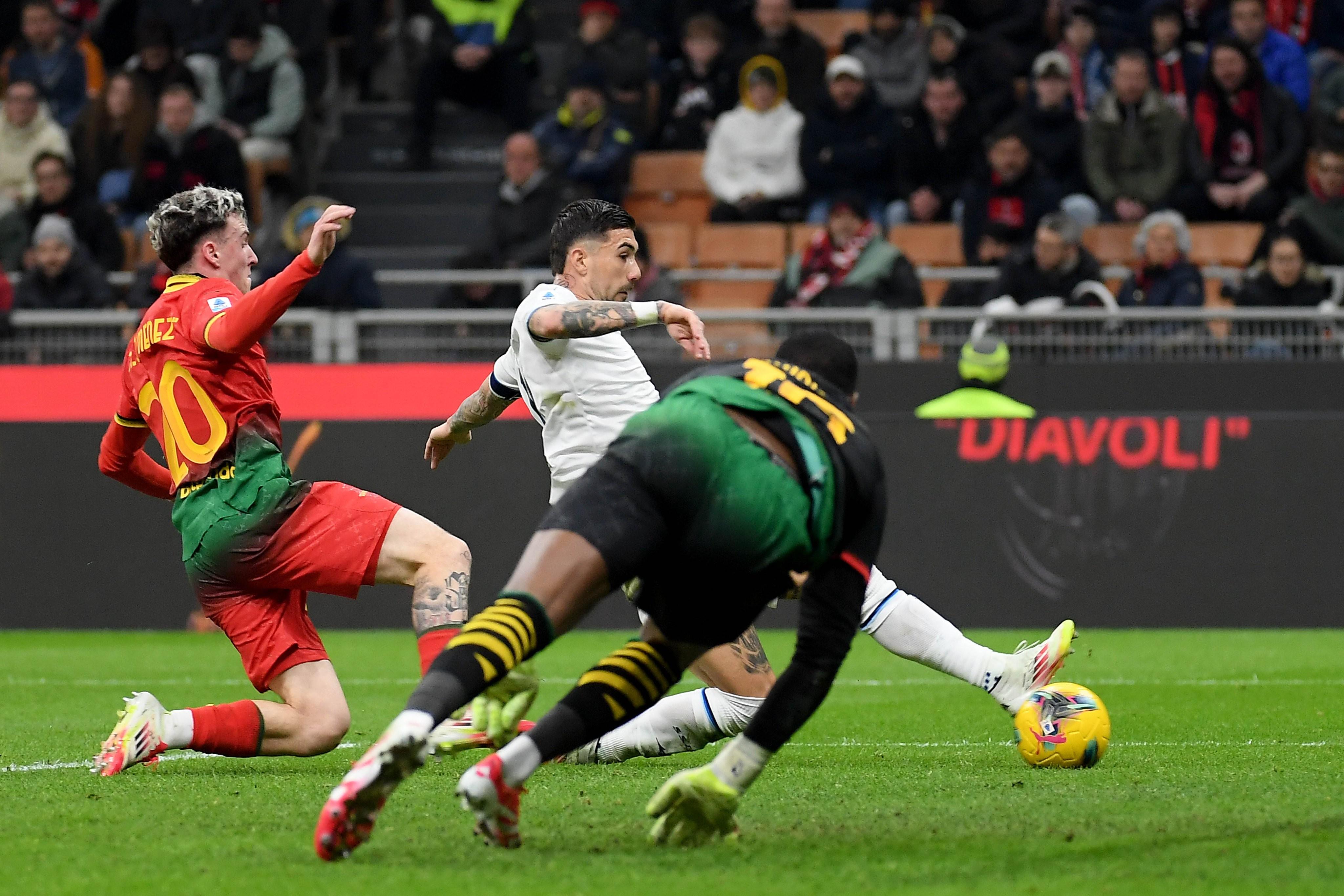 马鲁特联与德瓦FC，一场足球盛宴的激烈对决