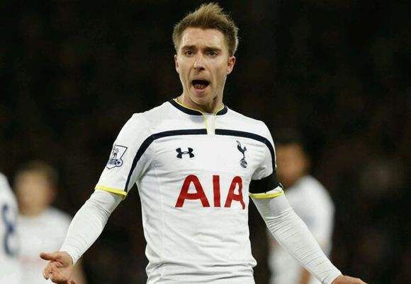 桑德兰与托特纳姆热刺,英超历史上的经典对决 桑德兰与托特纳姆热刺,英超历史上的经典对决