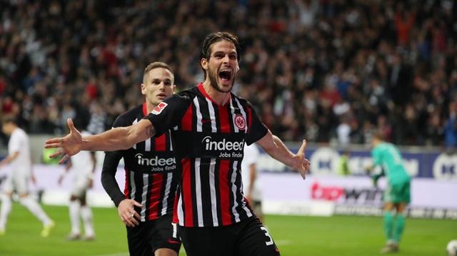 德甲焦点战,科隆vs云达不莱梅——城市德比中的激情碰撞 德甲焦点战,科隆vs云达不莱梅——城市德比中的激情碰撞