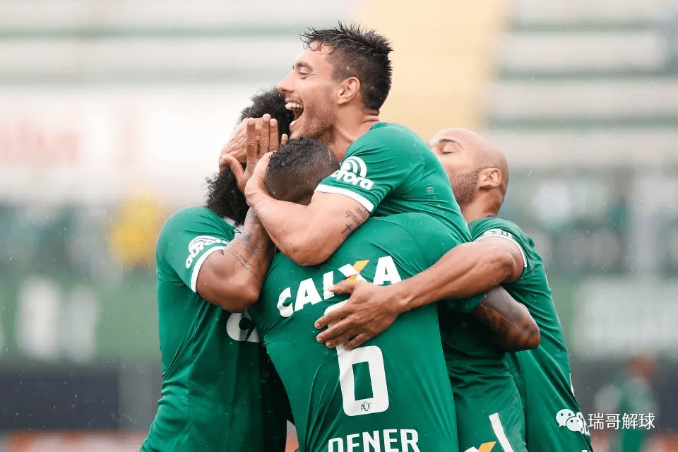 激情碰撞，巴拉纳竞技与沙佩科恩斯的南美足球对决