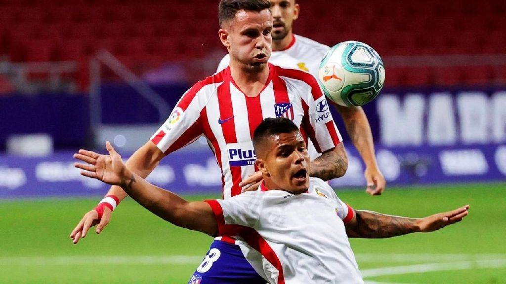 马洛卡与巴列卡诺，加泰罗尼亚德比中的激情碰撞