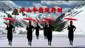 青年之翼与塞尔维特的智慧碰撞,探索创新与传统的和谐共舞 青年之翼与塞尔维特的智慧碰撞,探索创新与传统的和谐共舞