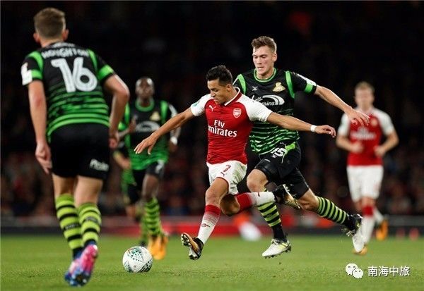 波兹南莱赫与GKS卡托威斯，波兰足球的激情对决