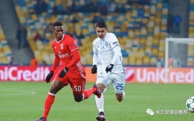 布拉加vs阿罗卡,葡萄牙联赛的激情对决 布拉加vs阿罗卡,葡萄牙联赛的激情对决