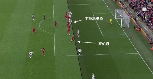 冰火交融，KR雷克雅未克与凯夫拉维克的足球对决