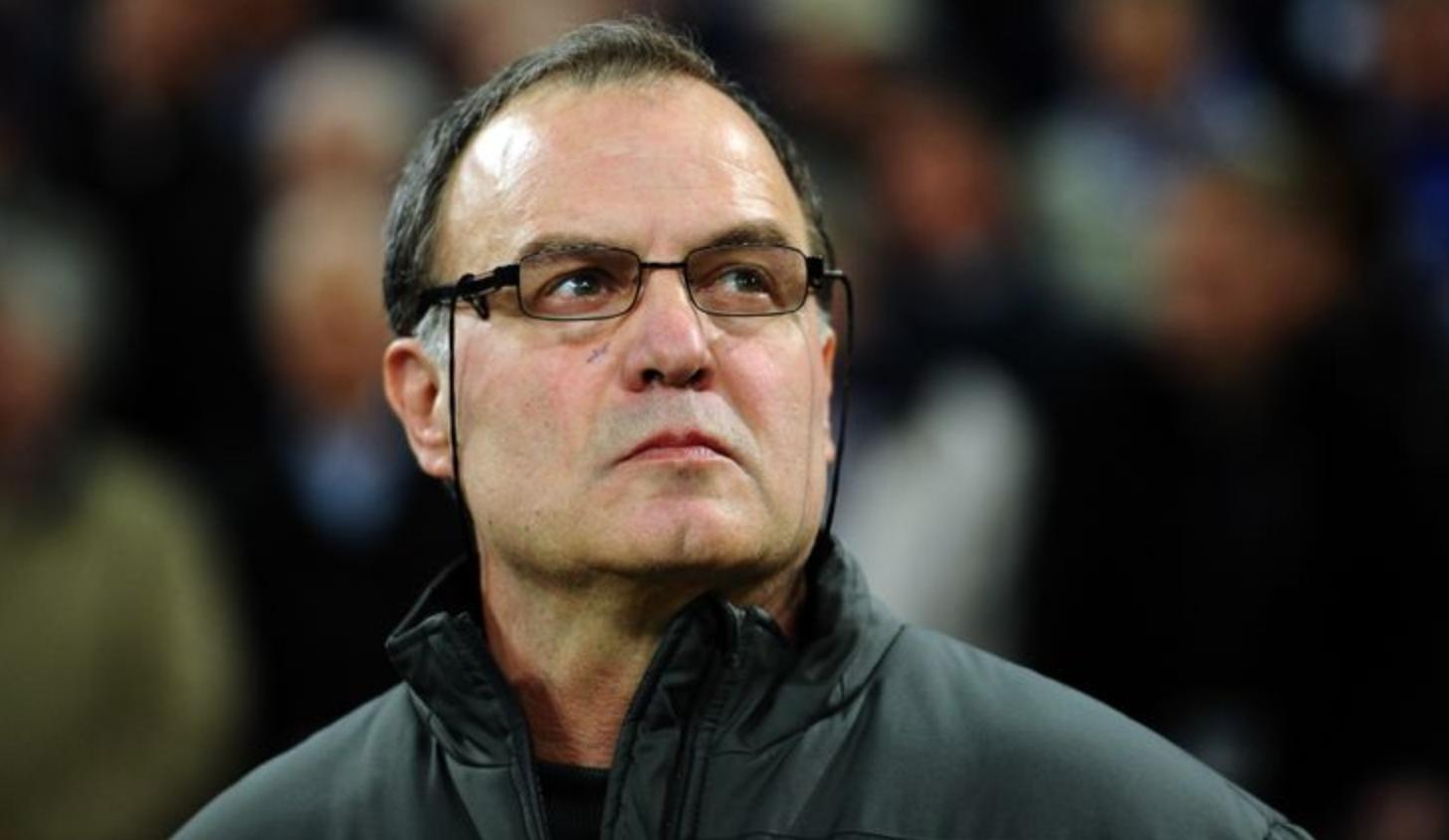 纽维尔老男孩与圣洛伦索,足球场上的传奇对决 纽维尔老男孩与圣洛伦索,足球场上的传奇对决