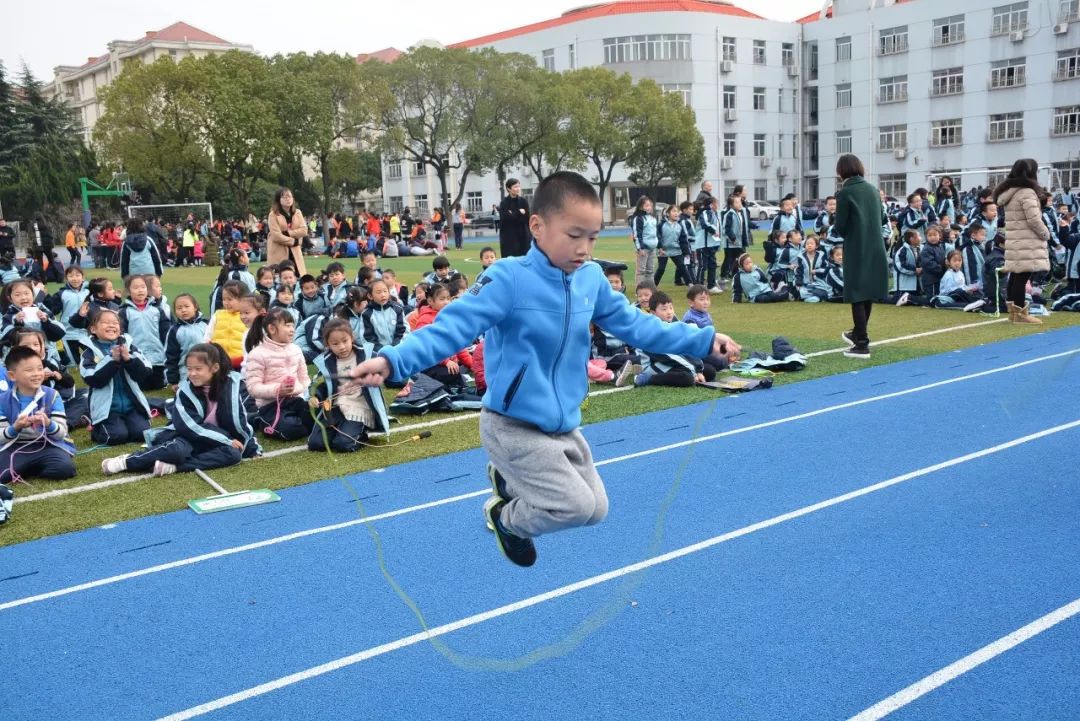 图库曼竞技与泰格雷，南美足球的激情碰撞