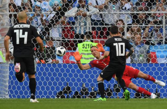 飓风队与罗萨里奥中央，南美足坛的激情碰撞