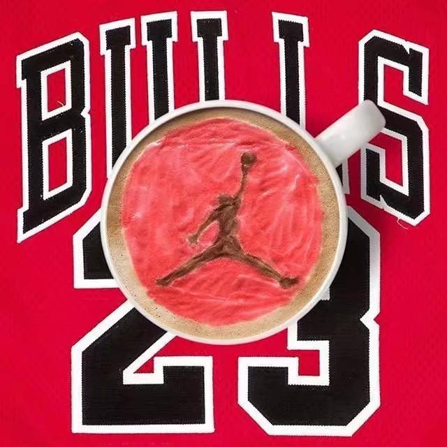 乔丹的标志,多样性与独特性的完美融合 乔丹的标志,多样性与独特性的完美融合