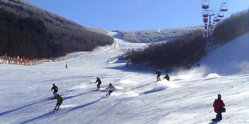 2018年冬奥会，中国冰雪荣耀的里程碑
