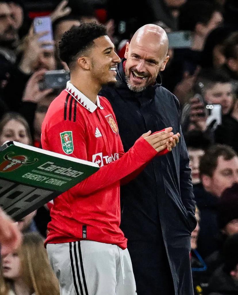 瓦拉内转会曼联，一笔价值连城的交易