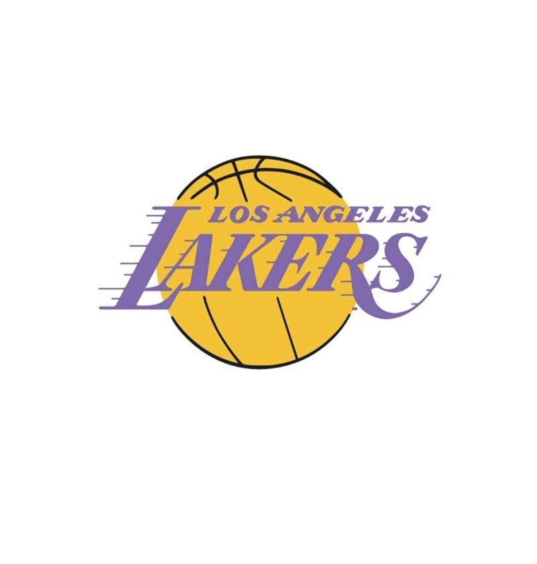 江苏湖人标志解析，传承与创新的完美融合