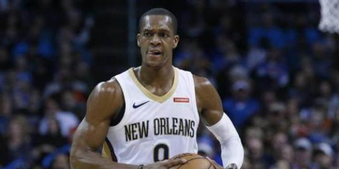 德罗赞，NBA排名中的低调巨匠