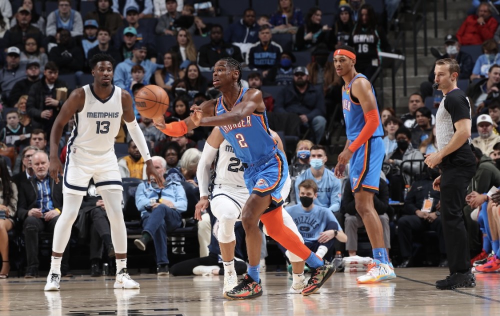 莫兰特缺席，灰熊队战绩逆袭的背后