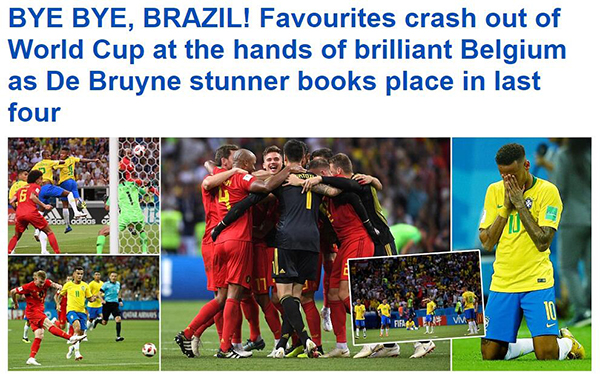 探秘阿根廷足球最强时代，黄金一代的辉煌与荣耀