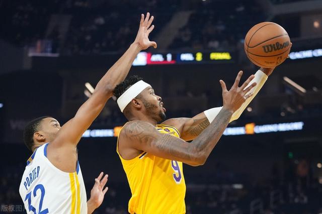 贝兹莫尔位置，篮球场上的多面手与战术奇兵