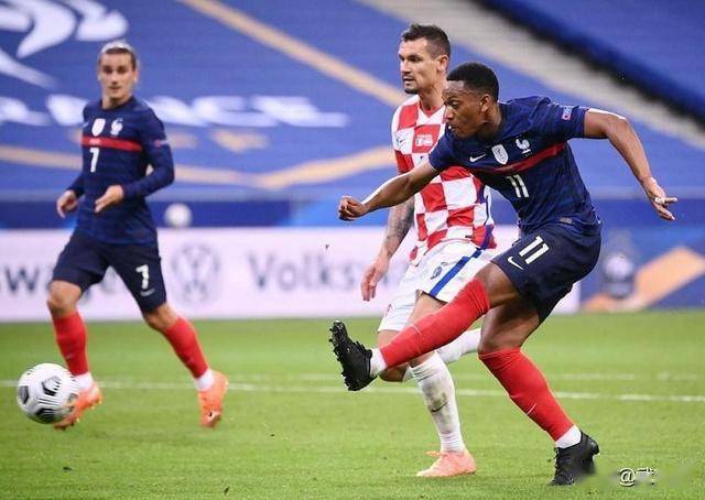 世界杯赛场上的法国与克罗地亚,历史交锋与战绩回顾 世界杯赛场上的法国与克罗地亚,历史交锋与战绩回顾