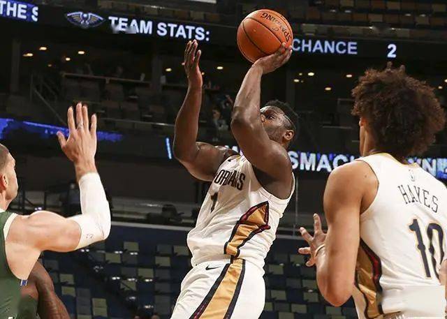 锡安·威廉姆森,锡安十大扣篮,震撼全场的空中霸主 锡安·威廉姆森,锡安十大扣篮,震撼全场的空中霸主