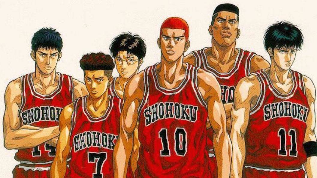 奥运篮球盛宴,美国VS日本——一场跨越太平洋的较量 奥运篮球盛宴,美国VS日本——一场跨越太平洋的较量