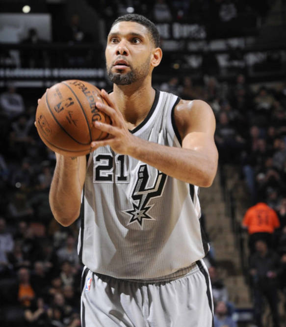 拉里伯德，篮球史上的传奇与智慧化身