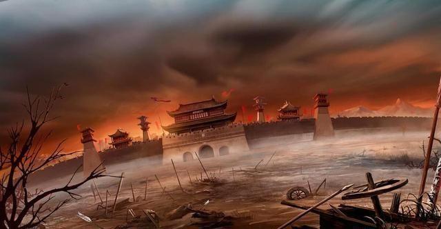 2023中超裁判名单，专业与公正的守护者