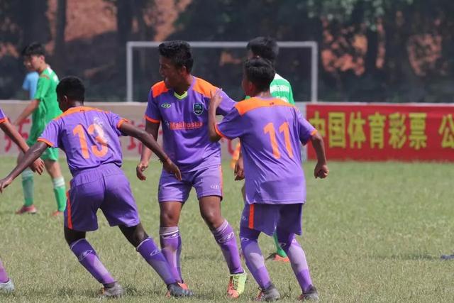 2026年世界杯足球赛前瞻，新纪元、新挑战与新机遇