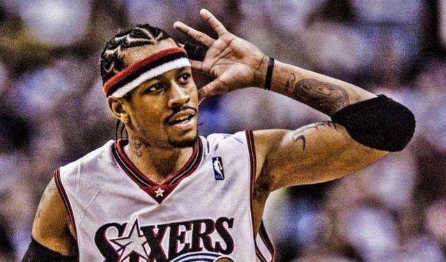 湖人与公牛，历史交锋与未来对决的深度剖析