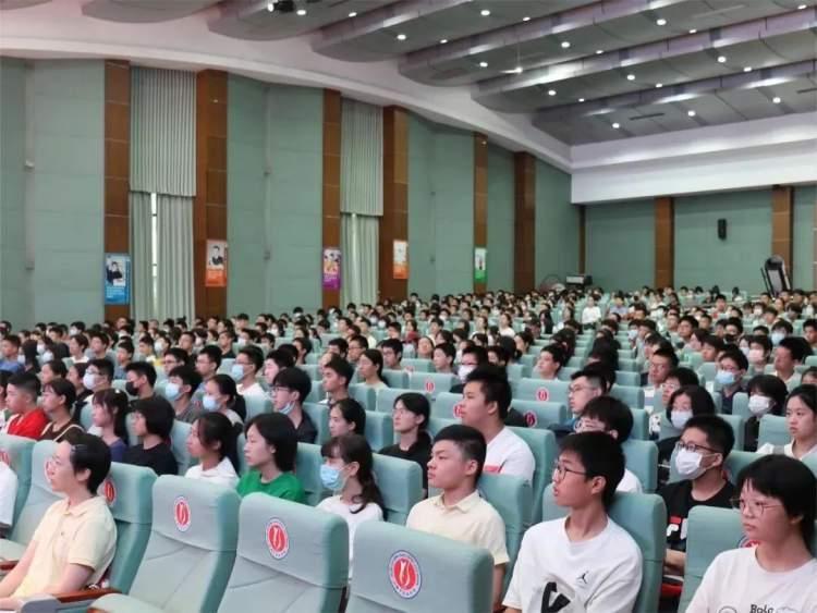 2026年东京奥运会，激情与梦想的盛夏之约