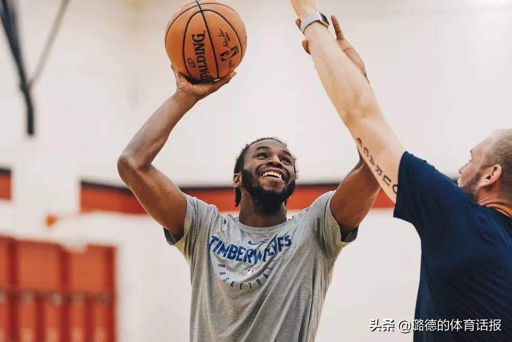 1月16日NBA焦点战，森林狼对决爵士——西部季后赛席位争夺战