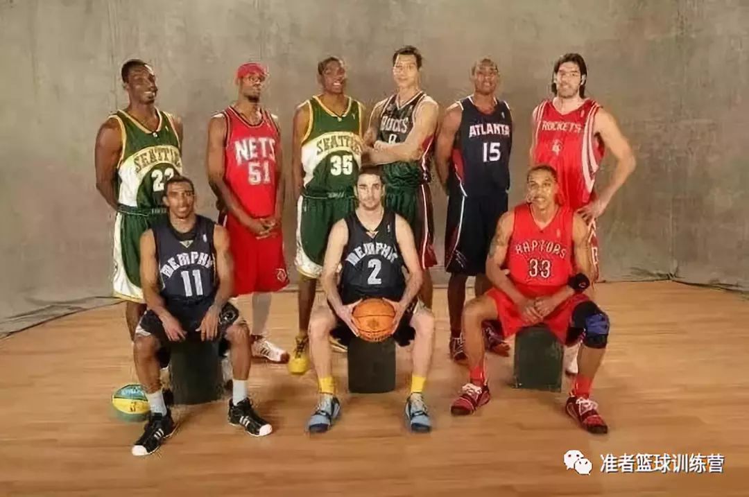2026年NBA全明星赛程，星光璀璨，激情再燃
