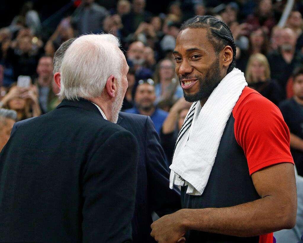 快船近期战绩，挑战与机遇并存的新篇章