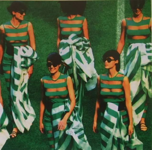 最近一届世界杯足球，激情与梦想的盛宴