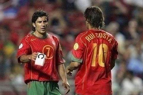 探秘C罗，葡萄牙巨星的辉煌之路与所属球队