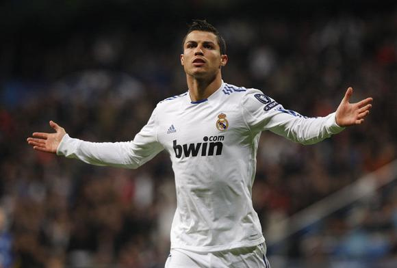 展望2026,C罗的下一站,探索足球巨星的未来归属 展望2026,C罗的下一站,探索足球巨星的未来归属