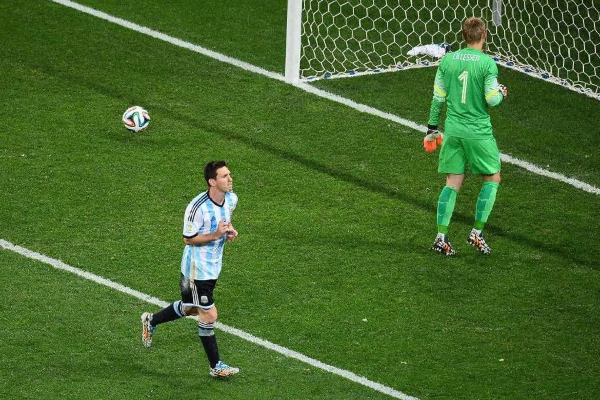 正规的足球比赛,时间与规则的完美结合 正规的足球比赛,时间与规则的完美结合