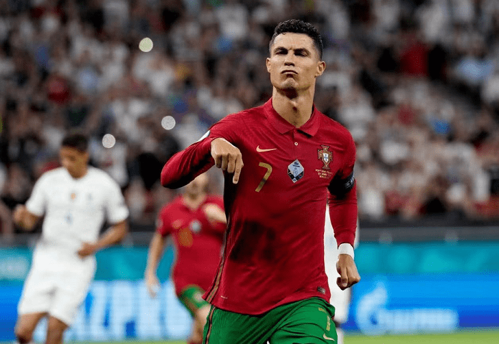 葡萄牙国家队世界杯大名单,黄金一代的荣耀征途 葡萄牙国家队世界杯大名单,黄金一代的荣耀征途