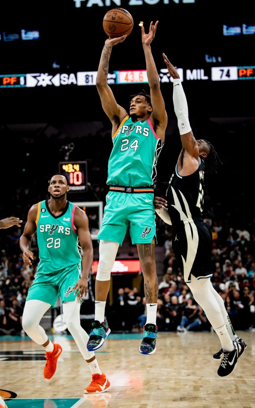 灰熊队,NBA中的坚韧之师 灰熊队,NBA中的坚韧之师