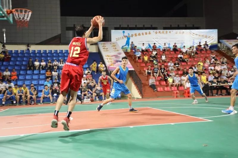 2026年中国篮球比赛赛程展望，梦想与激情的交响乐章