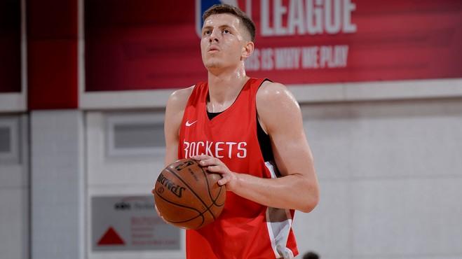 探索爱德华兹作为姓氏的奥秘