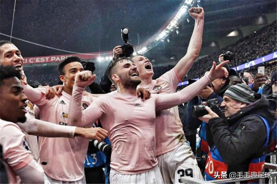 法甲联赛，激情与荣耀的绿茵战场