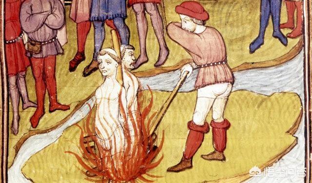 骑士队,新时代的铁骑,身形与灵魂的双重考量 骑士队,新时代的铁骑,身形与灵魂的双重考量