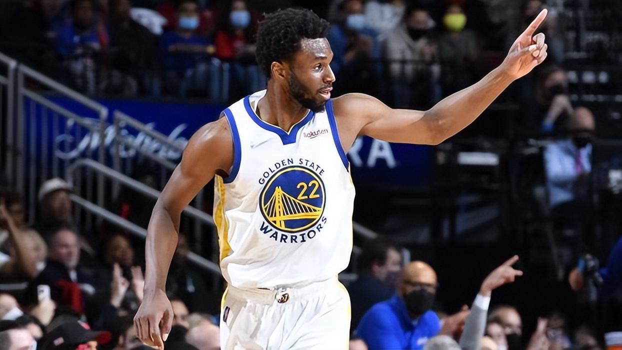 维金斯体测数据，揭秘NBA选秀中的低调巨人