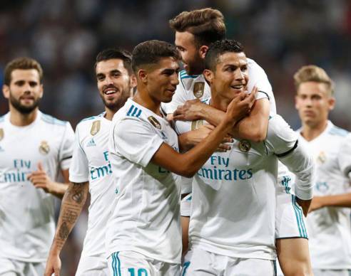 欧冠抽签流程一般多久?揭秘欧冠赛事的精彩瞬间与幕后准备 欧冠抽签流程一般多久?揭秘欧冠赛事的精彩瞬间与幕后准备