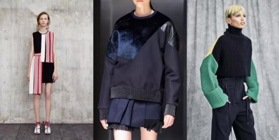 深入解析，公牛G28属于哪个档次的电源插座