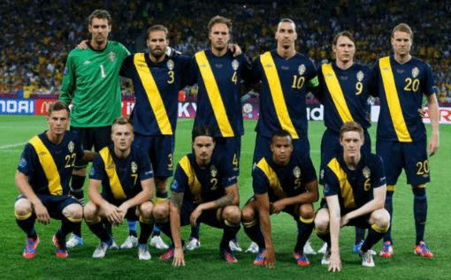 德甲，欧洲足坛的实力担当与魅力所在