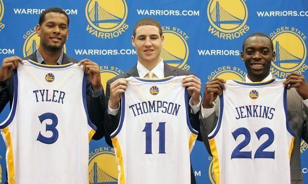 NBA为何禁止69号球衣,一场关于文化、尊重与规则的探讨 NBA为何禁止69号球衣,一场关于文化、尊重与规则的探讨