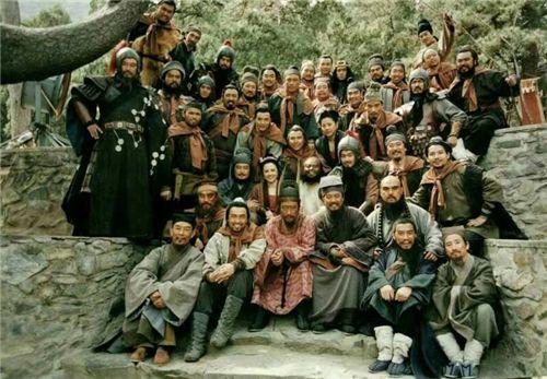 零八年奥运会足球冠军，阿根廷的荣耀时刻