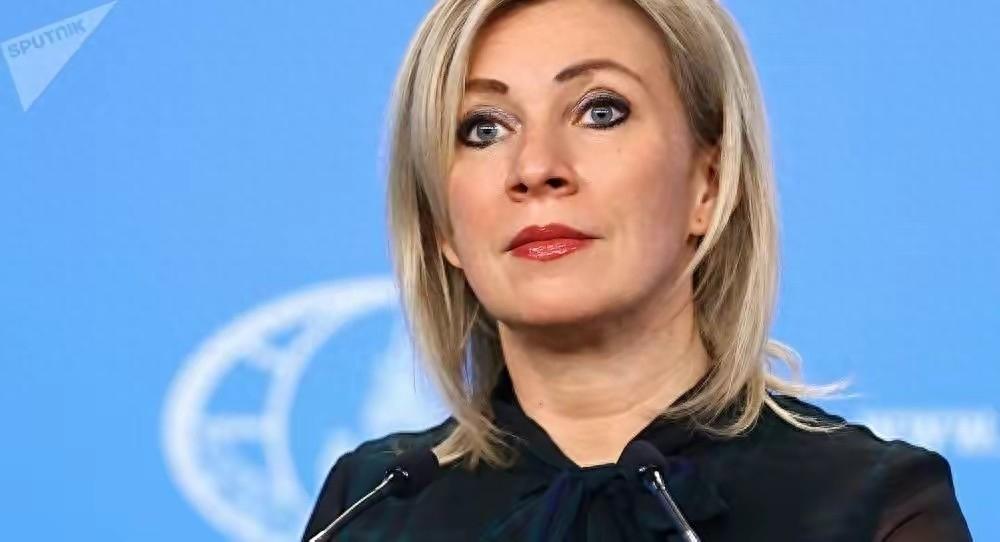 俄罗斯奥委会在奥运奖牌榜上的辉煌与争议