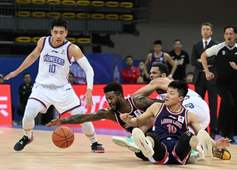 2023年CBA江苏队名单深度解析，新赛季的期待与挑战